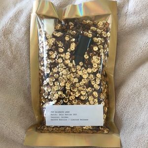 PAT MCGRATH HIGHLIGHTER TRIO: 003 Golden